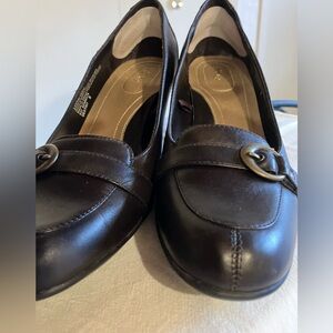 Ladies shoes excellent condition size 8